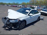 VOLKSWAGEN JETTA 1.4T R-LINE/1.4T S/1.4T SE 3VWCB7BU0LM017637 fotografie