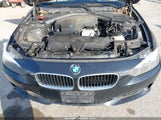 BMW 328I XDRIVE WBA3B5G56ENS06890 снимка