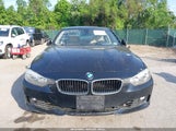 BMW 328I XDRIVE WBA3B5G56ENS06890 снимка