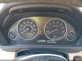 BMW 328I XDRIVE WBA3B5G56ENS06890 снимка
