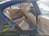 BMW 328I XDRIVE WBA3B5G56ENS06890 снимка
