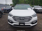 HYUNDAI SANTA FE SPORT 2.0T ULTIMATE 5NMZW4LA3JH088349 photo