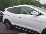 HYUNDAI SANTA FE SPORT 2.0T ULTIMATE 5NMZW4LA3JH088349 photo