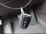 HYUNDAI SANTA FE SPORT 2.0T ULTIMATE 5NMZW4LA3JH088349 снимка