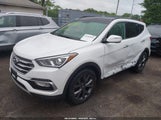 HYUNDAI SANTA FE SPORT 2.0T ULTIMATE 5NMZW4LA3JH088349 photo