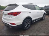 HYUNDAI SANTA FE SPORT 2.0T ULTIMATE 5NMZW4LA3JH088349 photo