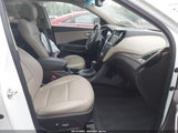 HYUNDAI SANTA FE SPORT 2.0T ULTIMATE 5NMZW4LA3JH088349 photo