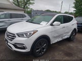 HYUNDAI SANTA FE SPORT 2.0T ULTIMATE 5NMZW4LA3JH088349 photo