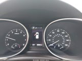 HYUNDAI SANTA FE SPORT 2.0T ULTIMATE 5NMZW4LA3JH088349 photo