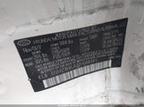 HYUNDAI SANTA FE SPORT 2.0T ULTIMATE 5NMZW4LA3JH088349 photo