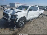 TOYOTA TACOMA TRD SPORT 3TMAZ5CNXKM112433 снимка