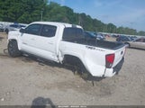 TOYOTA TACOMA TRD SPORT 3TMAZ5CNXKM112433 fotografie