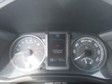 TOYOTA TACOMA TRD SPORT 3TMAZ5CNXKM112433 fotografie