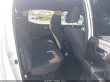 TOYOTA TACOMA TRD SPORT 3TMAZ5CNXKM112433 fotografie