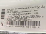 TOYOTA TACOMA TRD SPORT 3TMAZ5CNXKM112433 photo