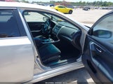 NISSAN ALTIMA 2.5 S 1N4AL3AP8FN917388 fotografie