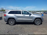 JEEP GRAND CHEROKEE LIMITED 1C4RJFBG4EC546307 photo