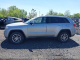 JEEP GRAND CHEROKEE LIMITED 1C4RJFBG4EC546307 fotografie