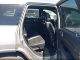 JEEP GRAND CHEROKEE LIMITED 1C4RJFBG4EC546307 photo