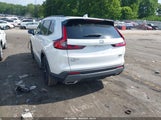 Honda Cr-V Hybrid Sport-L 5J6RS6H8XRL011835 снимка