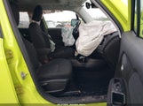 JEEP RENEGADE LATITUDE 4X4 ZACCJBBB3HPF83786 снимка
