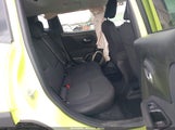 JEEP RENEGADE LATITUDE 4X4 ZACCJBBB3HPF83786 снимка