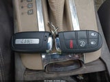 JEEP RENEGADE LATITUDE 4X4 ZACCJBBB3HPF83786 снимка