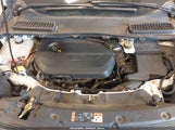 FORD ESCAPE SE 1FMCU9GX4FUA29247 снимка