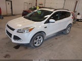 FORD ESCAPE SE 1FMCU9GX4FUA29247 снимка