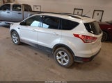 FORD ESCAPE SE 1FMCU9GX4FUA29247 снимка