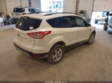 FORD ESCAPE SE 1FMCU9GX4FUA29247 снимка