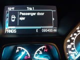 FORD ESCAPE SE 1FMCU9GX4FUA29247 снимка