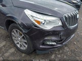 BUICK ENCLAVE LEATHER 5GAKRBKD4FJ262618 fotografie