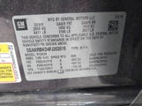 BUICK ENCLAVE LEATHER 5GAKRBKD4FJ262618 снимка