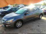 NISSAN ALTIMA 2.5 S 1N4AL3APXEN216950 photo