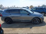 VOLKSWAGEN TIGUAN 2.0T SE R-LINE BLACK 3VVCB7AX8PM036684 fotografie