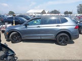 VOLKSWAGEN TIGUAN 2.0T SE R-LINE BLACK 3VVCB7AX8PM036684 fotografie