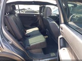 VOLKSWAGEN TIGUAN 2.0T SE R-LINE BLACK 3VVCB7AX8PM036684 снимка