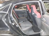 HONDA CIVIC TYPE R TOURING SHHFK8G72HU202680 photo