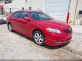 TOYOTA CAMRY SE 4T1BE46K99U349895 снимка