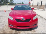 TOYOTA CAMRY SE 4T1BE46K99U349895 снимка