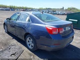CHEVROLET MALIBU 1LS 1G11B5SA4DF327904 снимка