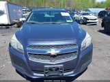 CHEVROLET MALIBU 1LS 1G11B5SA4DF327904 снимка