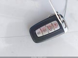 HYUNDAI VELOSTER TURBO KMHTC6AE5FU238425 снимка