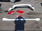 HYUNDAI VELOSTER TURBO KMHTC6AE5FU238425 снимка