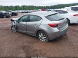 Mazda Mazda3 I Touring 3MZBM1L72FM137536 снимка