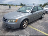 HYUNDAI SONATA LIMITED/SE V6 5NPEU46F07H215971 photo