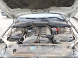 BMW 530I WBANE73527CM44655 снимка