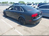 Audi A4 2.0T WAUEF78E46A192262 снимка