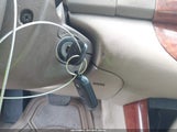TOYOTA CAMRY XLE 4T1BE30K33U243758 снимка